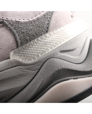 Nuevo equilibrio 9060