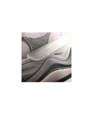 Nuevo equilibrio 9060