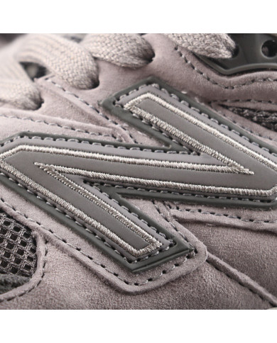 Nuevo equilibrio 9060