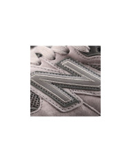 Nuevo equilibrio 9060