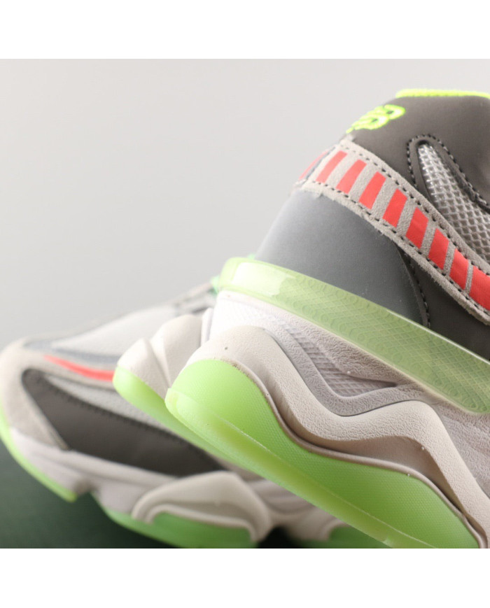 Nuevo equilibrio 9060