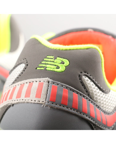 Nuevo equilibrio 9060