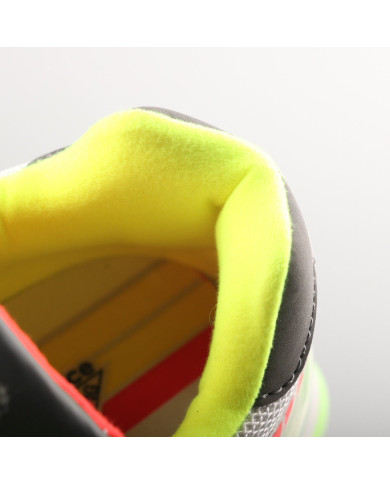 Nuevo equilibrio 9060