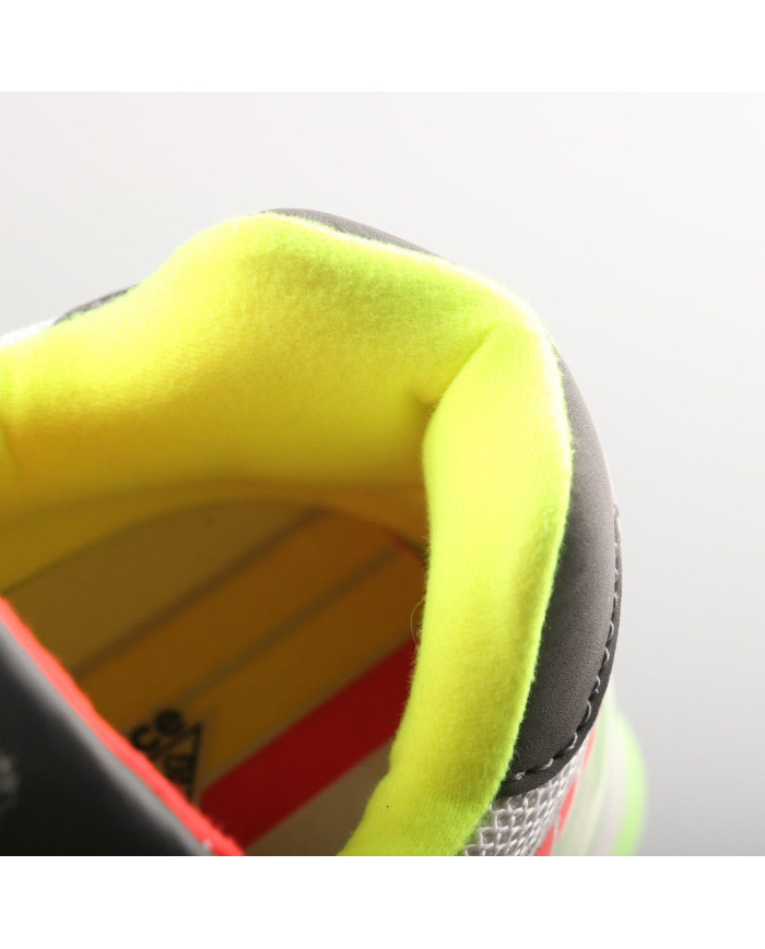 Nuevo equilibrio 9060