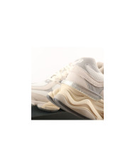 Nuevo equilibrio 9060