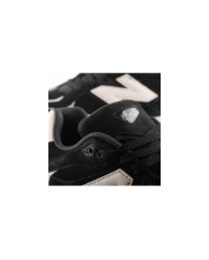 Nuevo equilibrio 9060