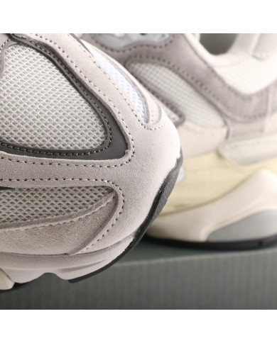 Nuevo equilibrio 9060