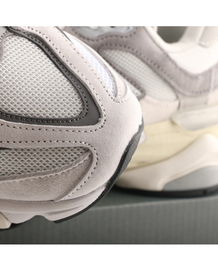 Nuevo equilibrio 9060