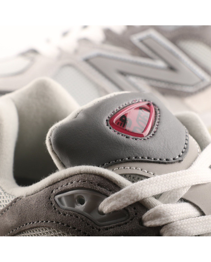 Nuevo equilibrio 9060