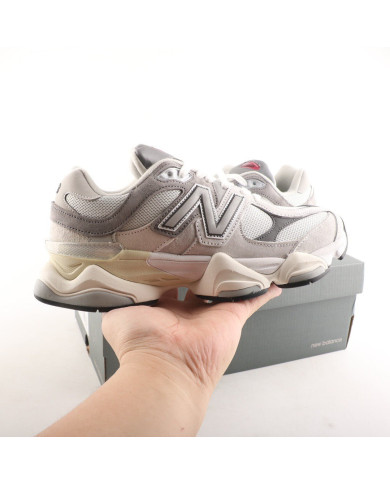 Nuevo equilibrio 9060