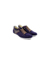 Blue Mast Wholesaler Men Sneakers