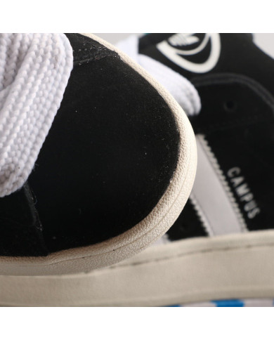 Adidas Campus