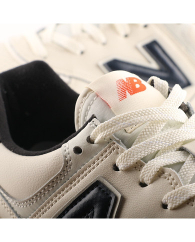 New Balance 574