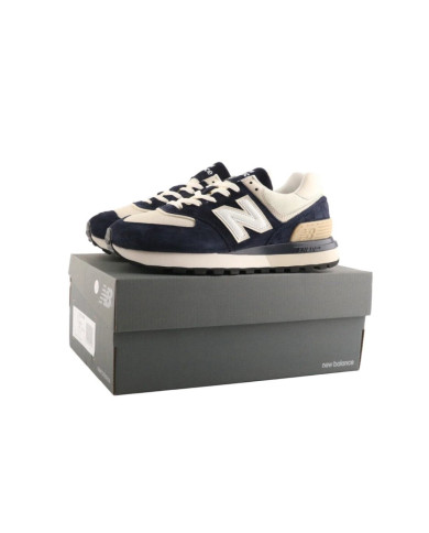 New Balance 574