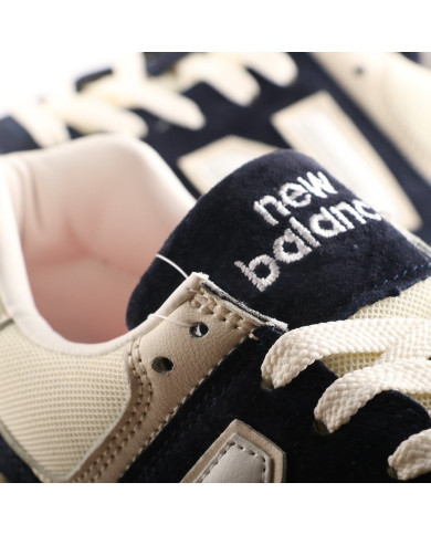 New Balance 574