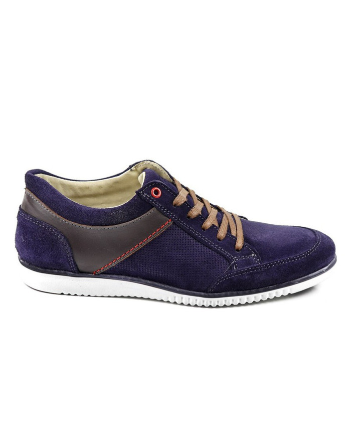Blue Mast Wholesaler Men Sneakers