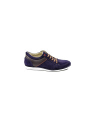 Blue Mast Wholesaler Men Sneakers