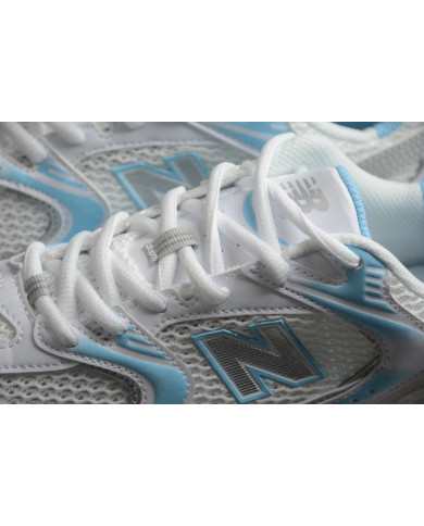New Balance 530