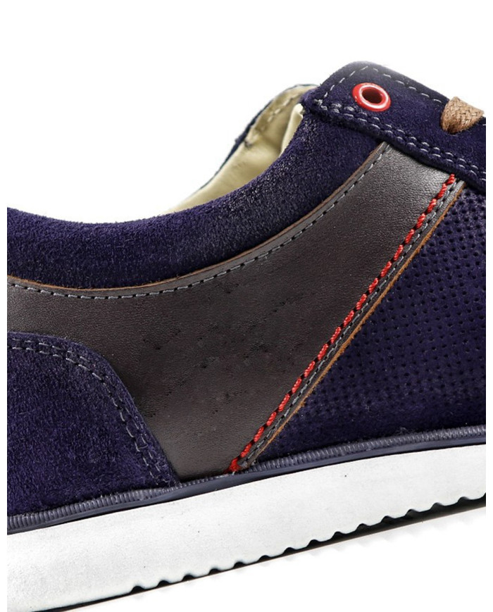 Blue Mast Wholesaler Men Sneakers