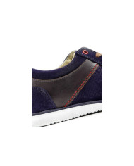 Blue Mast Wholesaler Men Sneakers