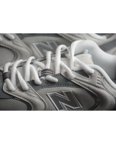 New Balance 530