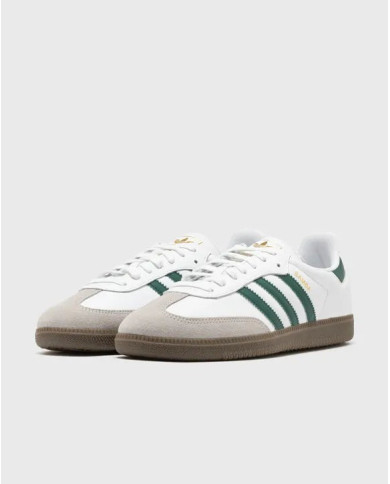 Adidas Samba OG