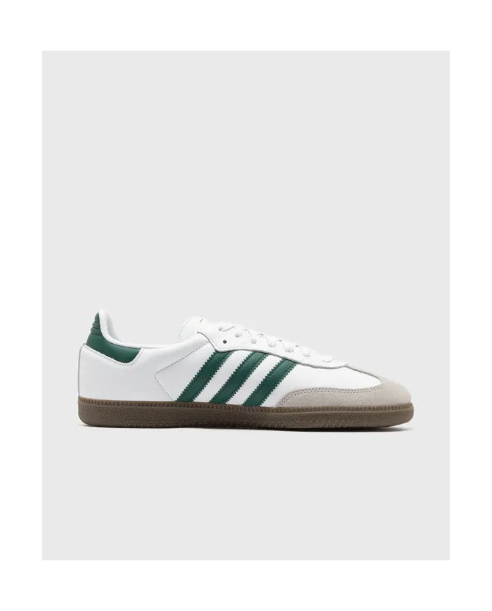 Adidas Samba OG