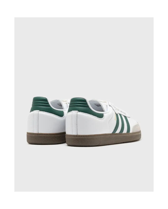 Adidas Samba OG