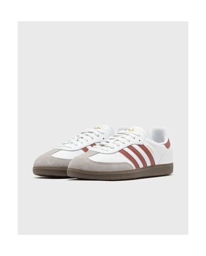 Adidas Samba OG