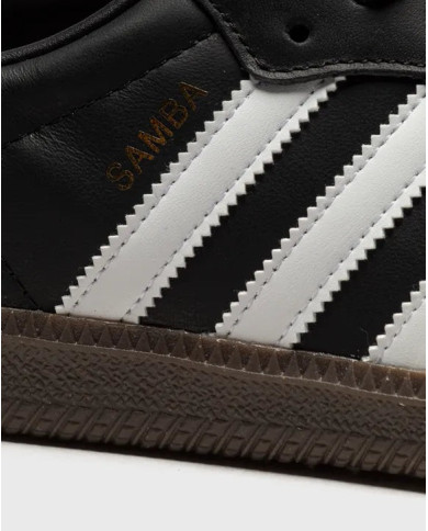 Adidas Samba OG