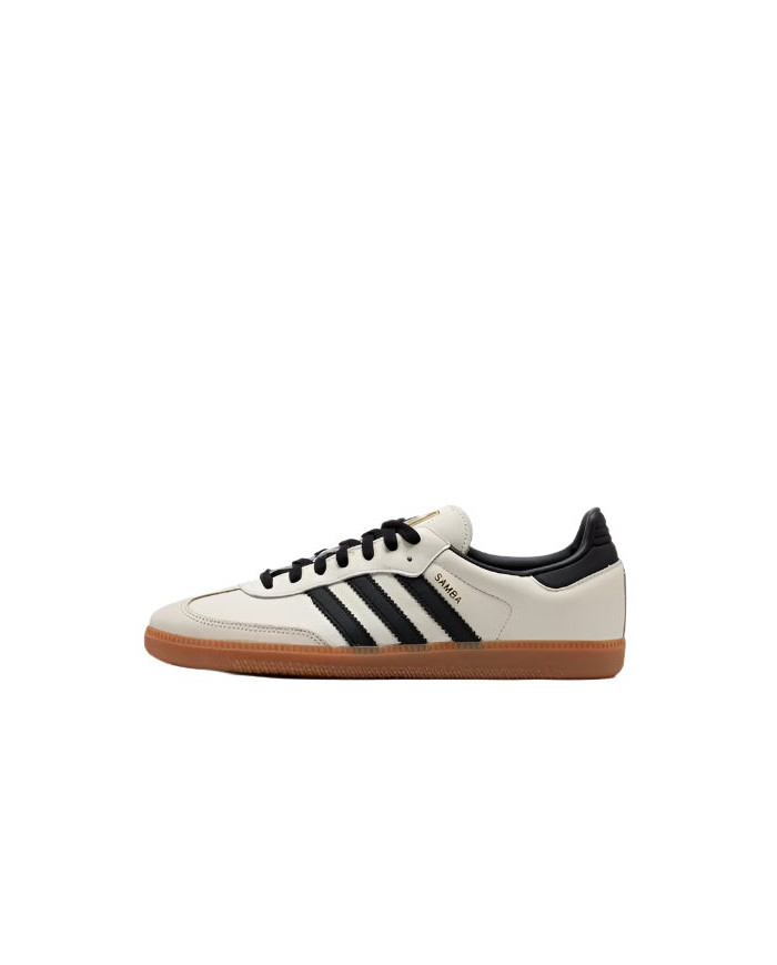 Adidas Samba OG
