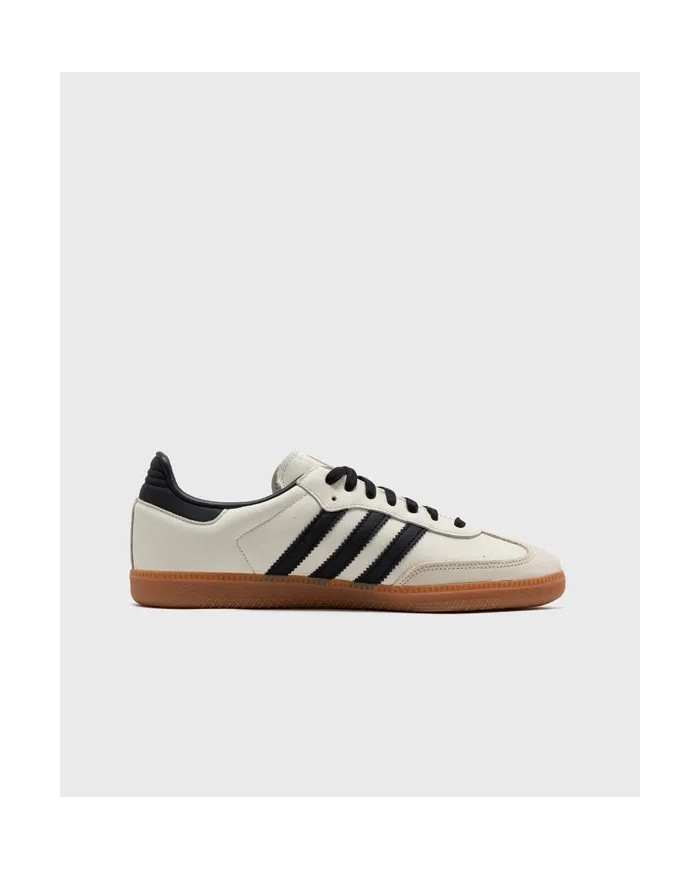 Adidas Samba OG