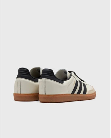 Adidas Samba OG