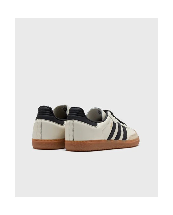 Adidas Samba OG