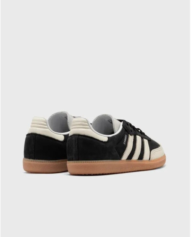 Adidas Samba OG