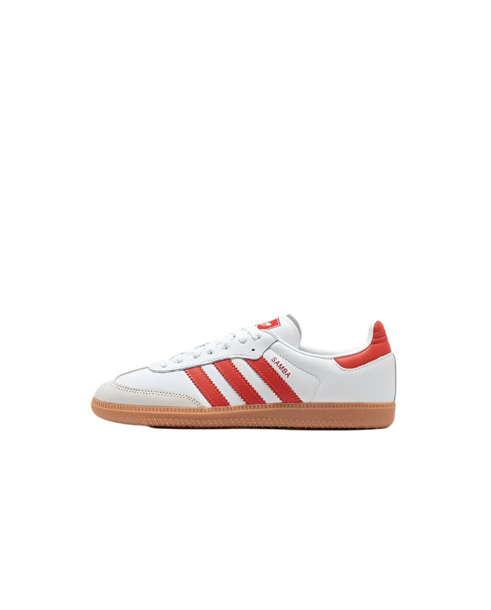 Adidas Samba OG