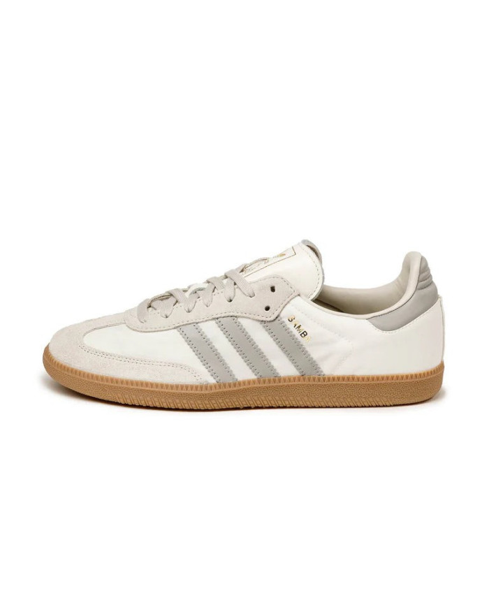 Adidas Samba OG