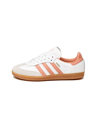 Adidas Samba OG