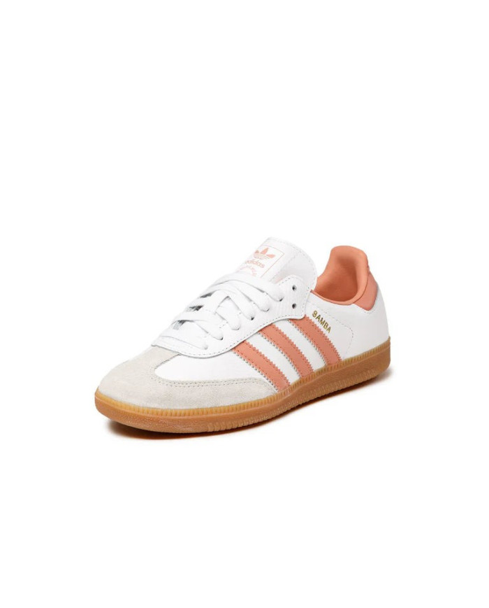 Adidas Samba OG