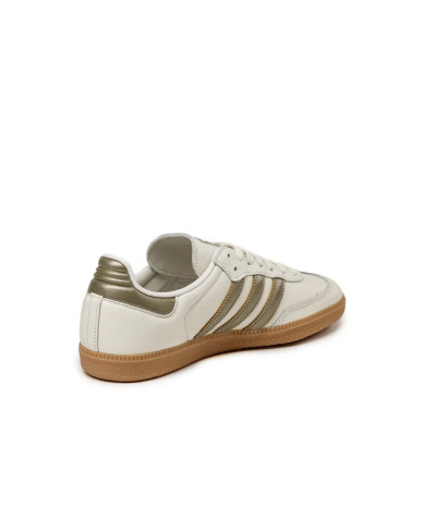 Adidas Samba OG
