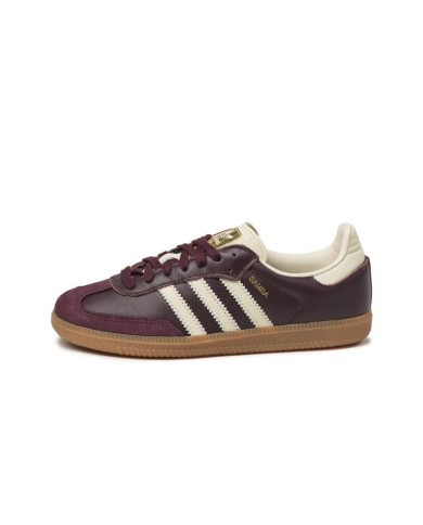 Adidas Samba OG