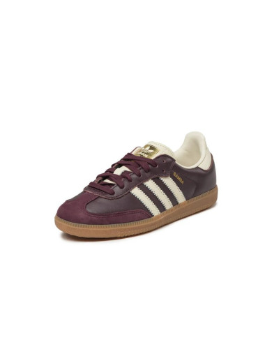 Adidas Samba OG