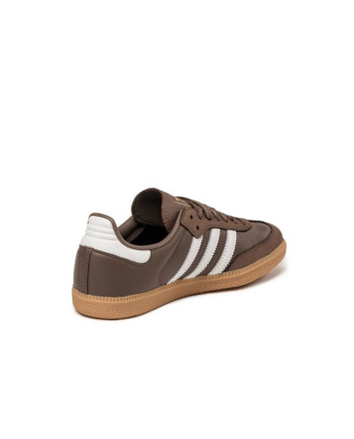 Adidas Samba OG