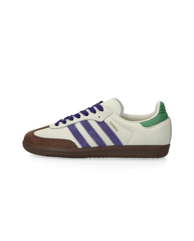Adidas Samba OG