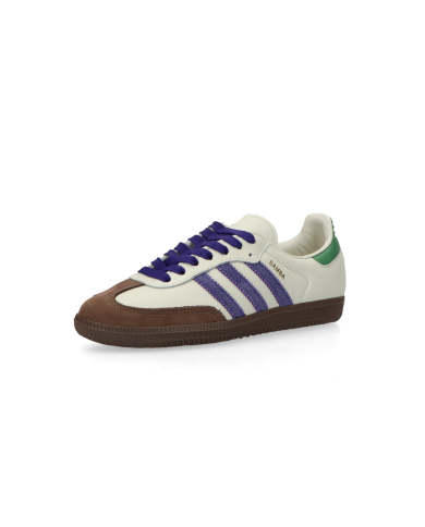 Adidas Samba OG