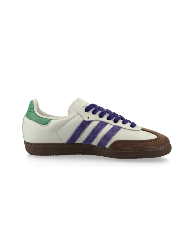 Adidas Samba OG