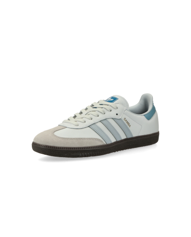 Adidas Samba OG