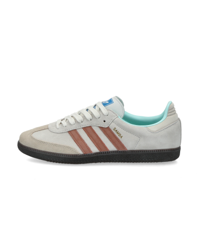 Adidas Samba OG