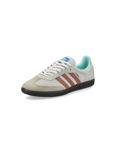 Adidas Samba OG