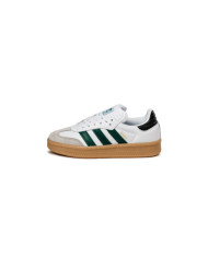 Adidas Samba XLG